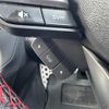 subaru impreza-wagon 2018 -SUBARU--Impreza Wagon DBA-GT2--GT2-034836---SUBARU--Impreza Wagon DBA-GT2--GT2-034836- image 5