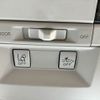 subaru legacy-touring-wagon 2013 CFJ1524513 image 7