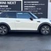 mini mini-others 2023 -BMW--BMW Mini 3BA-XR15MW--WMW32DH0502T59090---BMW--BMW Mini 3BA-XR15MW--WMW32DH0502T59090- image 13