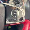 honda civic 2017 quick_quick_FK8_FK8-1000372 image 6