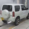 suzuki jimny 2011 -SUZUKI 【名古屋 583う8501】--Jimny JB23W-652515---SUZUKI 【名古屋 583う8501】--Jimny JB23W-652515- image 2