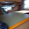 nissan vanette-truck 2010 -NISSAN 【石川 800す2004】--Vanette Truck SK82LN-401256---NISSAN 【石川 800す2004】--Vanette Truck SK82LN-401256- image 11
