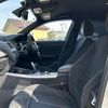 bmw 1-series 2012 -BMW--BMW 1 Series DBA-1A16--WBA1A120X0J204106---BMW--BMW 1 Series DBA-1A16--WBA1A120X0J204106- image 13
