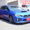 subaru wrx-sti 2016 24350109 image 1