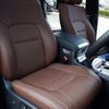 toyota land-cruiser-200 2020 AUTOSERVER_F6_2059_483 image 16