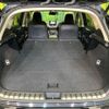lexus nx 2015 CFJ1653342 image 10