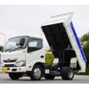 hino dutro 2018 quick_quick_TKG-XZU620T_XZU620-0015371 image 1