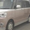 daihatsu move-canbus 2019 -DAIHATSU--Move Canbus LA800S-0184819---DAIHATSU--Move Canbus LA800S-0184819- image 5