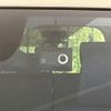toyota sienta 2022 CFJ1675822 image 5