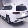 toyota land-cruiser-wagon 2024 CFJ1536564 image 2