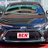 toyota corolla-touring-wagon 2019 -TOYOTA--Corolla Touring 6AA-ZWE211W--ZWE211-6013337---TOYOTA--Corolla Touring 6AA-ZWE211W--ZWE211-6013337- image 15