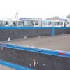 mitsubishi-fuso fighter 2019 -MITSUBISHI--Fuso Fighter 2KG-FK72FZ--FK72FZ-605071---MITSUBISHI--Fuso Fighter 2KG-FK72FZ--FK72FZ-605071- image 13