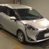 toyota sienta 2020 -TOYOTA--Sienta 5BA-NSP170G--NSP170-7258132---TOYOTA--Sienta 5BA-NSP170G--NSP170-7258132- image 4