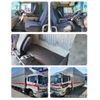 nissan diesel-ud-condor 2013 quick_quick_TKG-MK38L_MK38L-11529 image 10