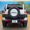 toyota fj-cruiser 2013 quick_quick_GSJ15W_GSJ15-0124389 image 15