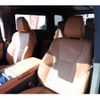 toyota vellfire 2024 -TOYOTA 【千葉 33Fｽ 9】--Vellfire 6AA-AAHH40W--AAHH40-0015515---TOYOTA 【千葉 33Fｽ 9】--Vellfire 6AA-AAHH40W--AAHH40-0015515- image 28