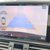 audi a6 2015 CFJ1760140 image 6