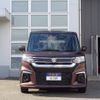 suzuki solio 2022 -SUZUKI--Solio 5BA-MA27S--MA27S-106136---SUZUKI--Solio 5BA-MA27S--MA27S-106136- image 22