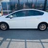 toyota prius 2013 -TOYOTA--Prius ZVW30--5641086---TOYOTA--Prius ZVW30--5641086- image 20