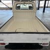subaru sambar-truck 1999 CFJ1621752 image 11