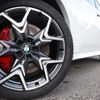 bmw x2 2025 CFJ1569463 image 29