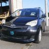 toyota ractis 2011 TE5353 image 23