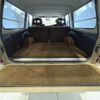 toyota land-cruiser-60 1988 quick_quick_HJ61V_HJ61011120 image 10