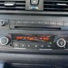 bmw 1-series 2012 CFJ1704979 image 19