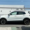 volkswagen t-cross 2020 CFJ1710171 image 9