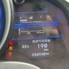 honda cr-z 2011 -HONDA--CR-Z DAA-ZF1--ZF1-1101081---HONDA--CR-Z DAA-ZF1--ZF1-1101081- image 28