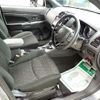 mitsubishi rvr 2023 quick_quick_GA4W_GA4W-5500626 image 9