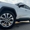toyota rav4 2019 quick_quick_MXAA54_MXAA54-4006055 image 11