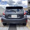 toyota aqua 2018 CFJ1788223 image 18