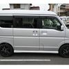 mazda scrum-wagon 2023 quick_quick_3BA-DG17W_DG17W-301228 image 12