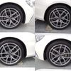 mercedes-benz e-class-station-wagon 2024 -MERCEDES-BENZ--Benz E Class Wagon 4AA-213277C--W1K2132772B138688---MERCEDES-BENZ--Benz E Class Wagon 4AA-213277C--W1K2132772B138688- image 12