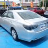 toyota mark-x 2018 quick_quick_DBA-GRX130_GRX130-6105752 image 3