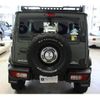 suzuki jimny-sierra 2023 quick_quick_3BA-JB74W_196773 image 13