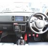 suzuki alto-works 2021 quick_quick_4BA-HA36S_HA36S-931137 image 14