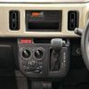 suzuki alto 2017 CFJ1717874 image 6