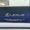 lexus ux 2020 120 image 25