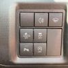 daihatsu rocky 2020 CFJ1711704 image 15