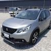 peugeot 2008 2017 -PEUGEOT 【岡山 301ま6098】--Peugeot 2008 A94HN01-VF3CVHNZTGY157335---PEUGEOT 【岡山 301ま6098】--Peugeot 2008 A94HN01-VF3CVHNZTGY157335- image 5