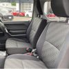 suzuki jimny 2018 -SUZUKI--Jimny ABA-JB23W--JB23W-775667---SUZUKI--Jimny ABA-JB23W--JB23W-775667- image 17