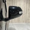 toyota vellfire 2010 -TOYOTA--Vellfire DBA-ANH20W--ANH20-8157321---TOYOTA--Vellfire DBA-ANH20W--ANH20-8157321- image 30