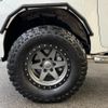 toyota hilux 2021 CFJ1833924 image 10