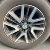 nissan x-trail 2014 -NISSAN--X-Trail DBA-NT32--NT32-031735---NISSAN--X-Trail DBA-NT32--NT32-031735- image 6