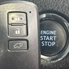 toyota harrier 2018 -TOYOTA--Harrier DBA-ZSU60W--ZSU60-0157161---TOYOTA--Harrier DBA-ZSU60W--ZSU60-0157161- image 7