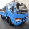 isuzu elf-truck 1997 GOO_NET_EXCHANGE_0803021A30250311W001 image 3