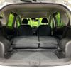 nissan note 2018 -NISSAN--Note DBA-NE12--NE12-213619---NISSAN--Note DBA-NE12--NE12-213619- image 11