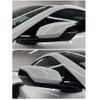 chevrolet corvette 2024 quick_quick_-Y2XC-_1G1Y92D37R5602430 image 15